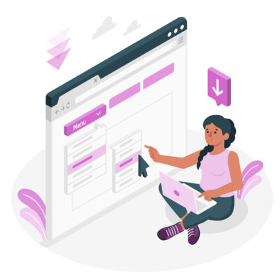 11641800_4788367 11641800_4788367