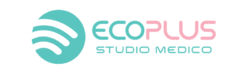 logoecoplus