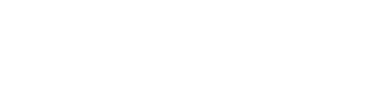 EcoPlus Studio Medico